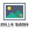 側裝式磁性液位計（基本型）